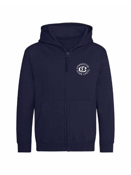 jXKqIWcP1P5Zukqi2Fhy