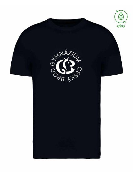 CnCyp2r7gOBVNQqlNB5y