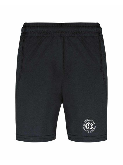 Zzr1XQLLP8RPtbiZwJR4