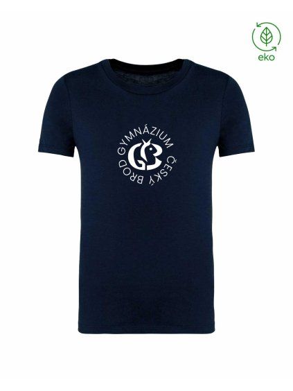 tGxHtJMID5zDIbsUoqSc