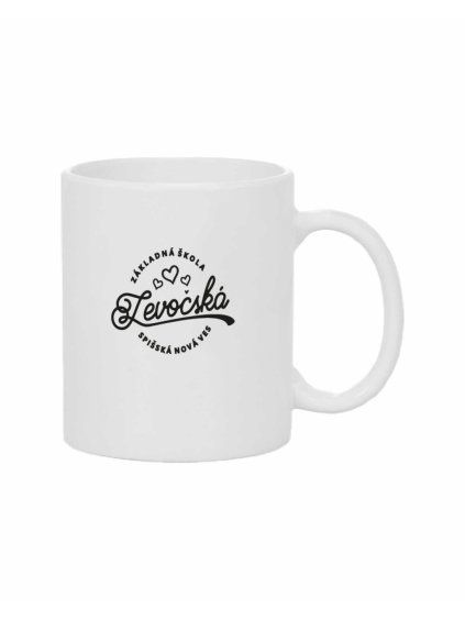 cwi5ACXrBo6iRtNq71Cx