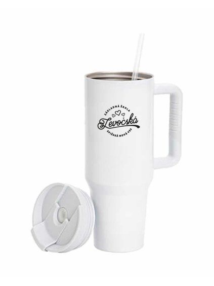 KVmlYMvQ228CFaFXavHS