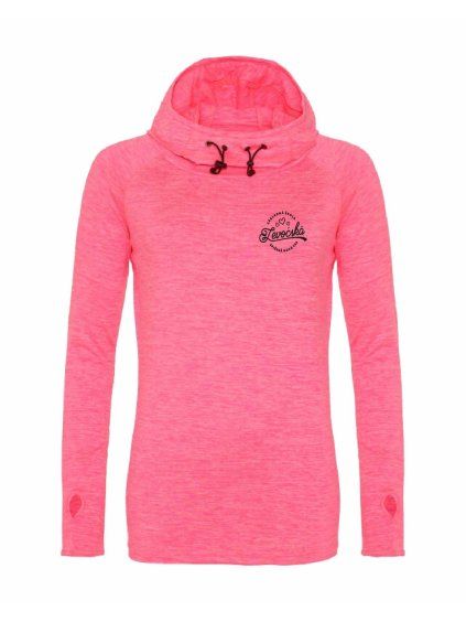 5dzYIlNhmmqumMCfMUk3