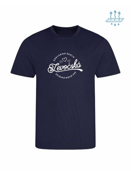 i1SdEFqIZfN0E0brklNb