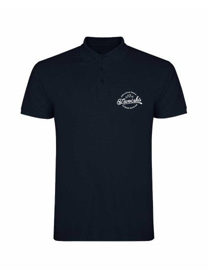 0Lkkdd4oHcoMoPV7XcYo