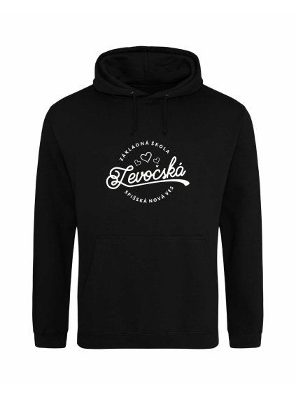 mhlSewsO5JleHzYXaX3D