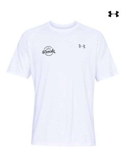 7KlUFJqKbcdwAqQt35ZH