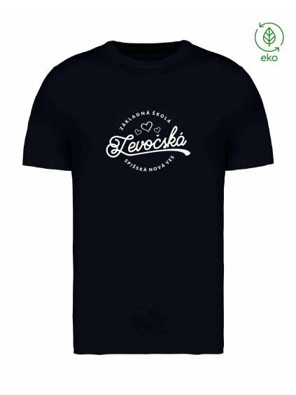 CnCyp2r7gOBVNQqlNB5y