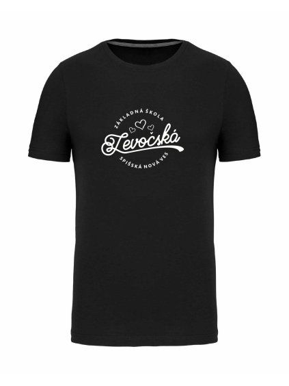 LxGRIsQFO11W7ok5gdmd