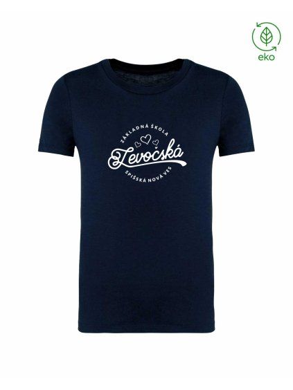 tGxHtJMID5zDIbsUoqSc