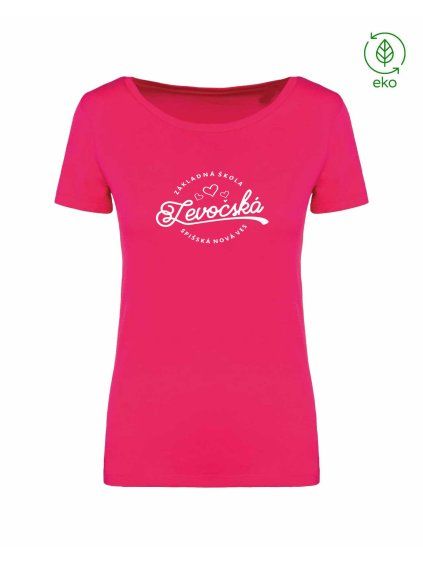 8ML7UcD2brppkRq3hu2Q