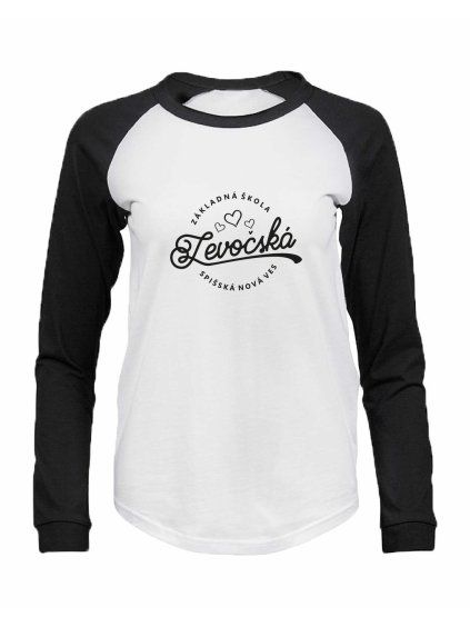 jZ5XeiGoaNCaGjGUMeRZ