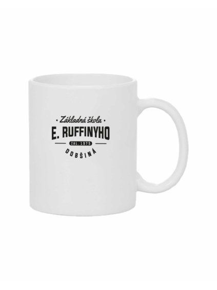 cwi5ACXrBo6iRtNq71Cx