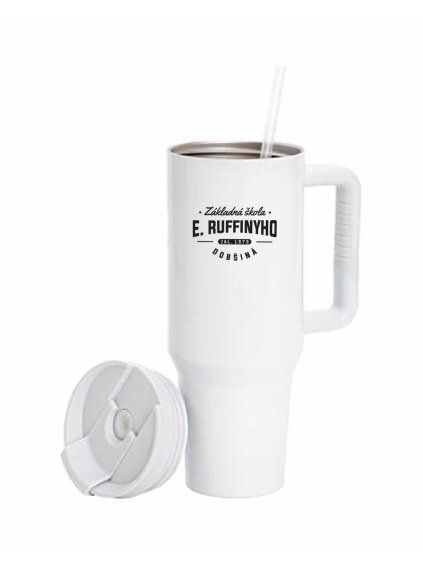 KVmlYMvQ228CFaFXavHS