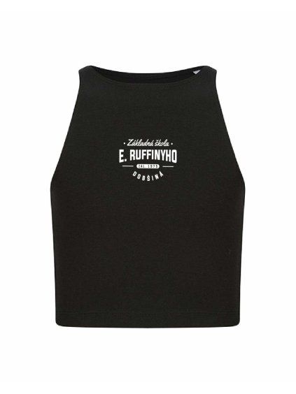 GClA8CyAMlIYbpTbKi96