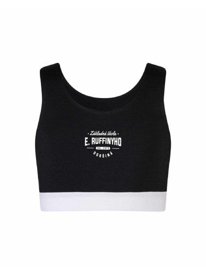 l0Iv2LQbAeZwiTHOdIoj