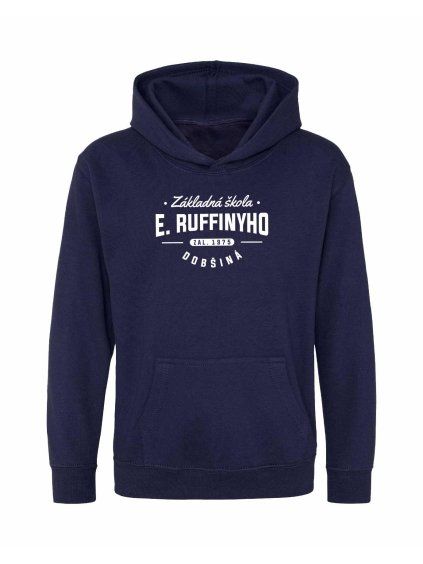 ZE8fqyVdMIJc055PCLlZ