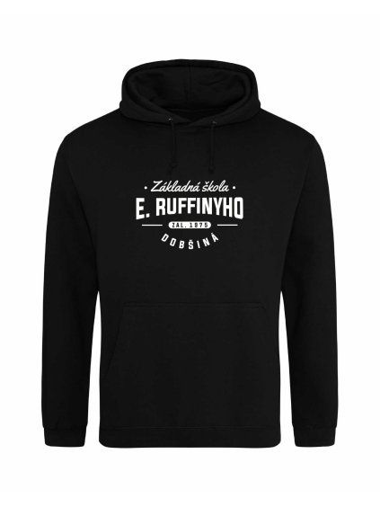 mhlSewsO5JleHzYXaX3D