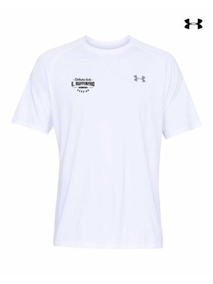 7KlUFJqKbcdwAqQt35ZH