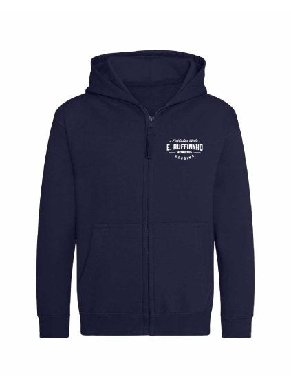 jXKqIWcP1P5Zukqi2Fhy