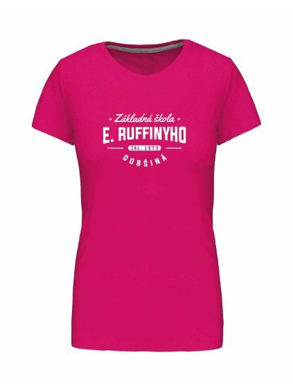 vyI8UN3PRtw9MaY07tCh