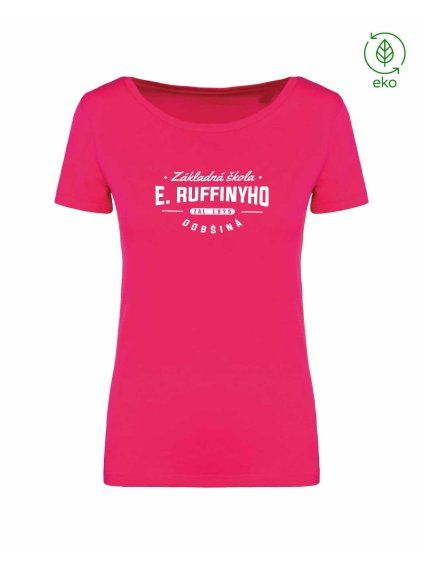 8ML7UcD2brppkRq3hu2Q