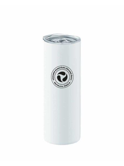 BJ1tovy2vYyryEEfdjHI