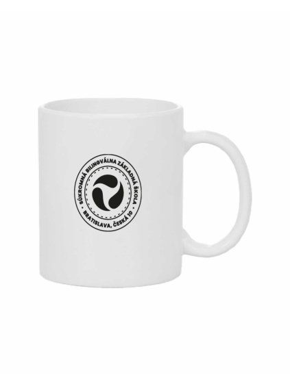 cwi5ACXrBo6iRtNq71Cx