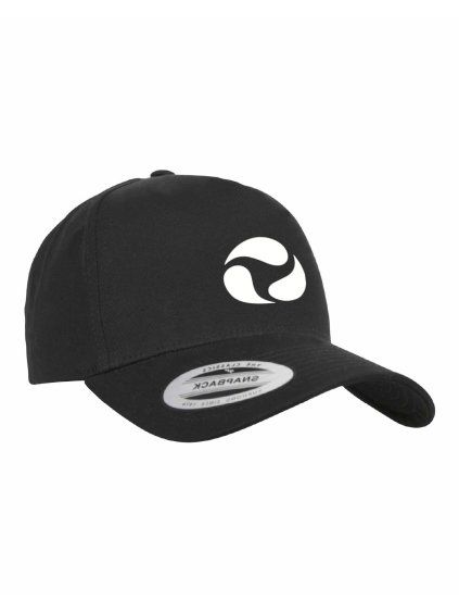 817ZOj8KTgGdByOGIFVw