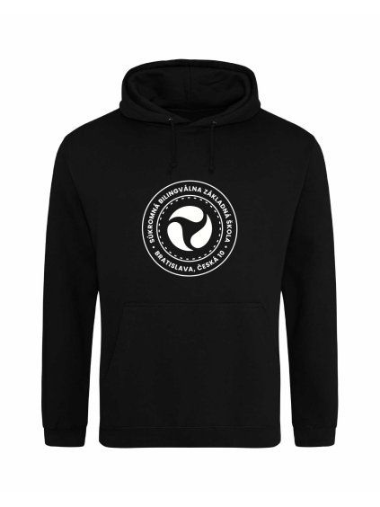 mhlSewsO5JleHzYXaX3D