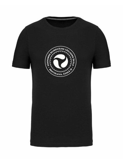 LxGRIsQFO11W7ok5gdmd