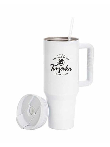 KVmlYMvQ228CFaFXavHS