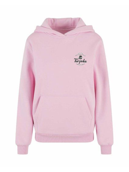 EF7RUJPGk4HRdMhdvv0z