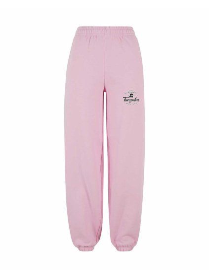 OpLt1KNrbK7D1DKAMKNK