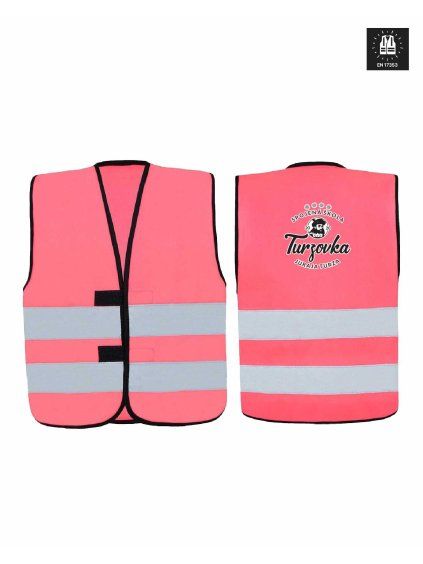 CYS5rfEXIyfzS2BWnn4w