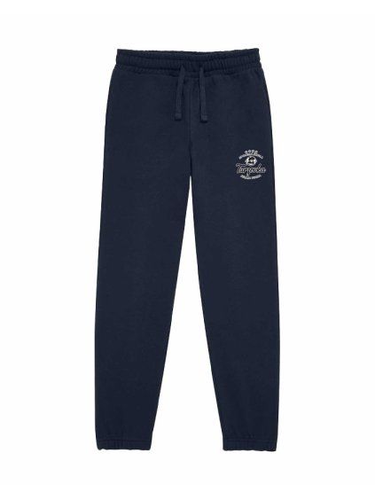 bFHk3nbFLYMEKZhTbi9x