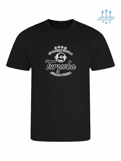 dH7bfXyPvZqQ18HtJd5Y