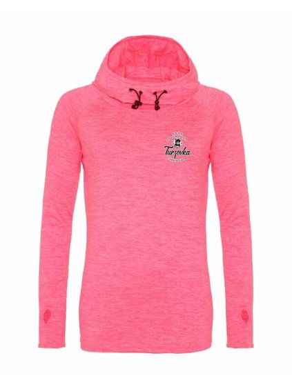 5dzYIlNhmmqumMCfMUk3