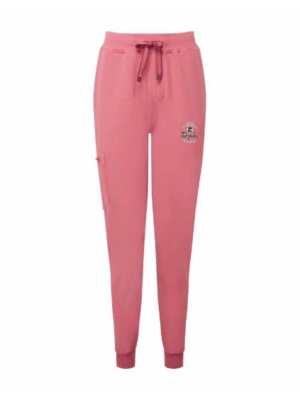 f9HGDCDkvQ2S4pyZHZvU