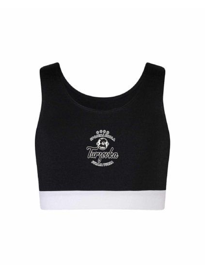 l0Iv2LQbAeZwiTHOdIoj