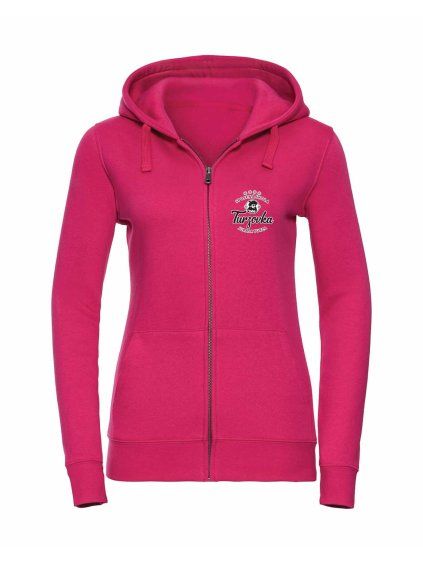 mgLWvwFN0SpPAp1x9aLb