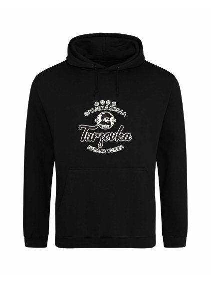 mhlSewsO5JleHzYXaX3D