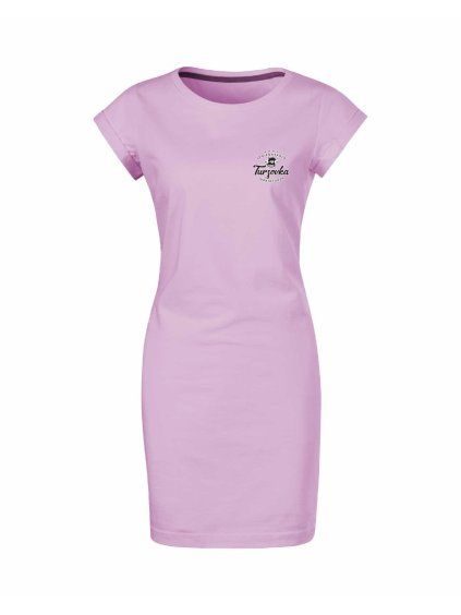 bcHreO1jEwXjBWpaR0He