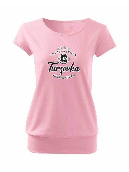 2QAwFS3904DVGqsyo9Xc