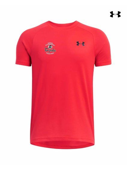 XPPNViwpx4QbPal1sayl