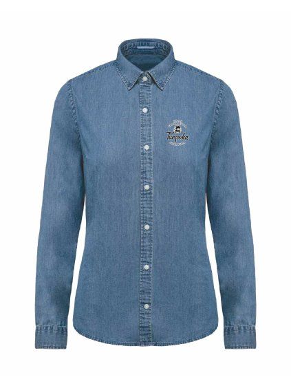 c9biV8EfVLPrtZWZB697