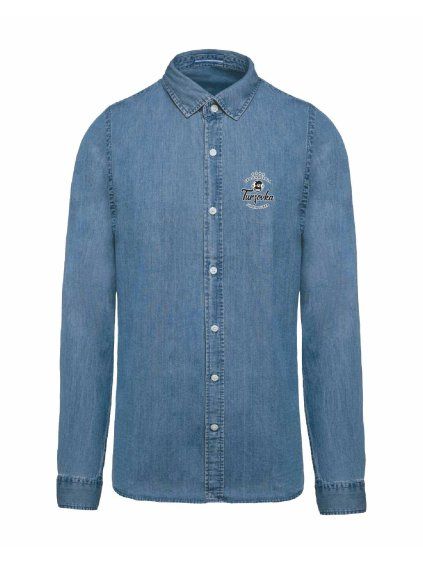 eLwimZMQpPeKempcaJkv