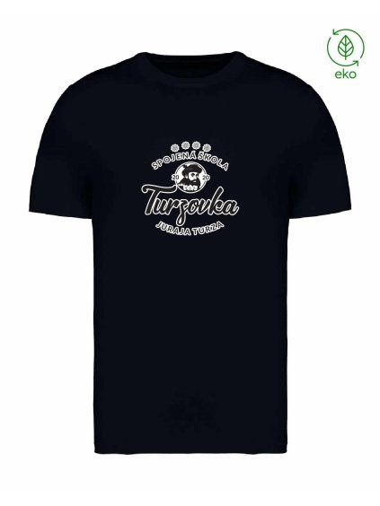 CnCyp2r7gOBVNQqlNB5y