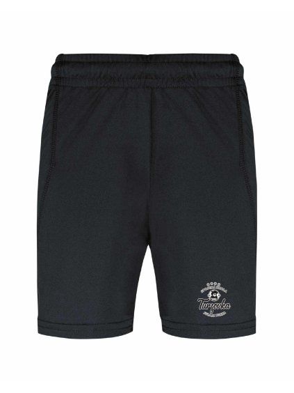 Zzr1XQLLP8RPtbiZwJR4