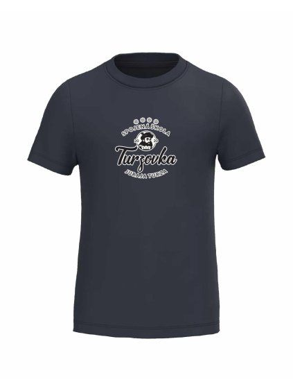 JcWqF8BNUlKn2NqSSWAW